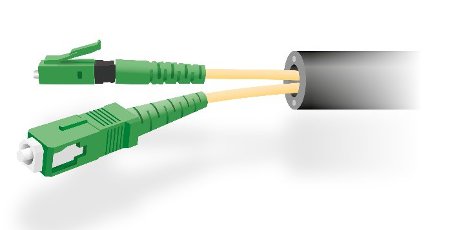 Introducing QWKconnect from Emtelle